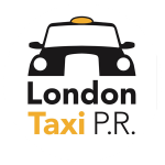 London Taxi PR